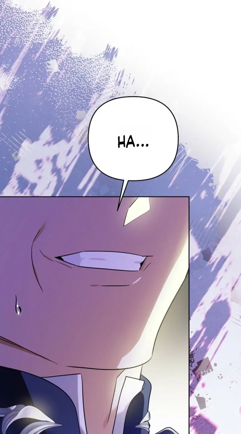 En Travesti: I Became a Fake Prince Chapter 6 page 57 - 