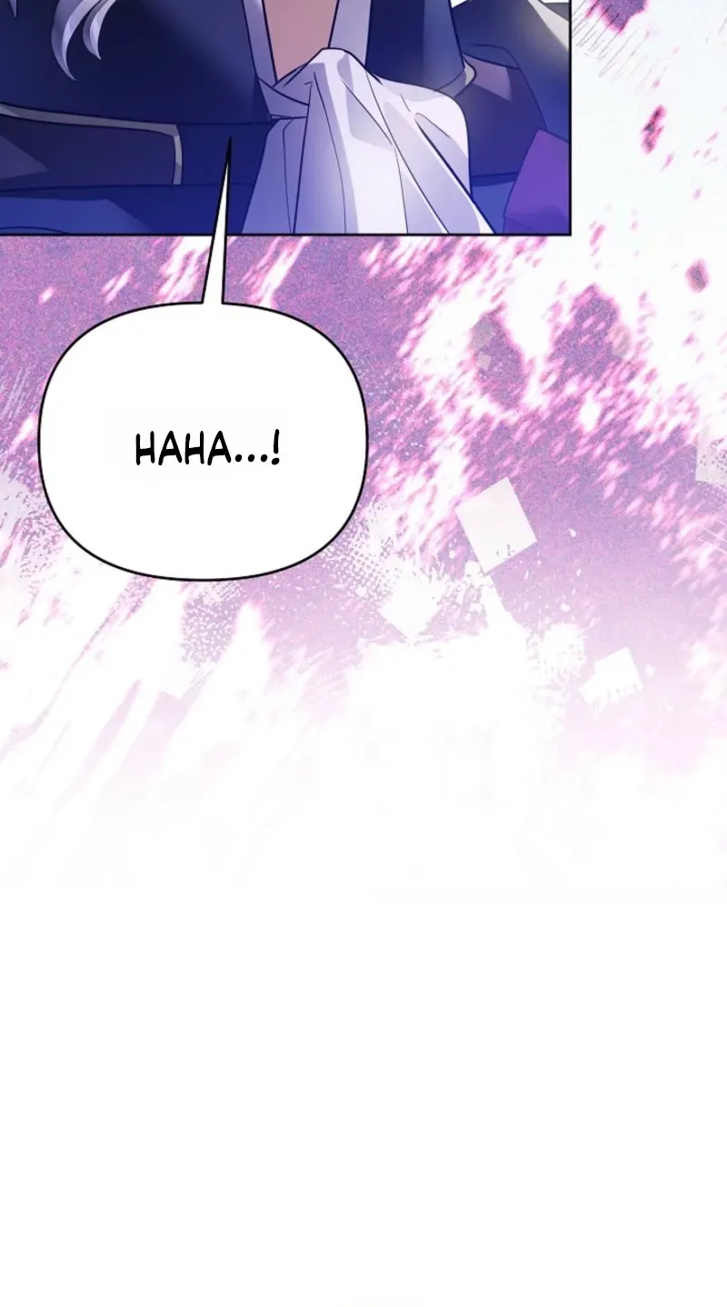 En Travesti: I Became a Fake Prince Chapter 6 page 58 - 
