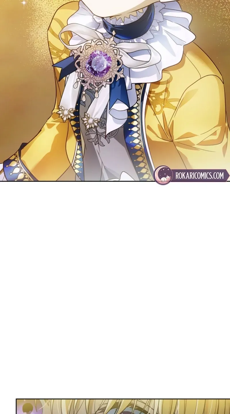 En Travesti: I Became a Fake Prince Chapter 6 page 60 - 