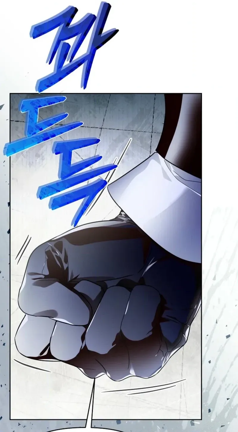 En Travesti: I Became a Fake Prince Chapter 6 page 62 - 