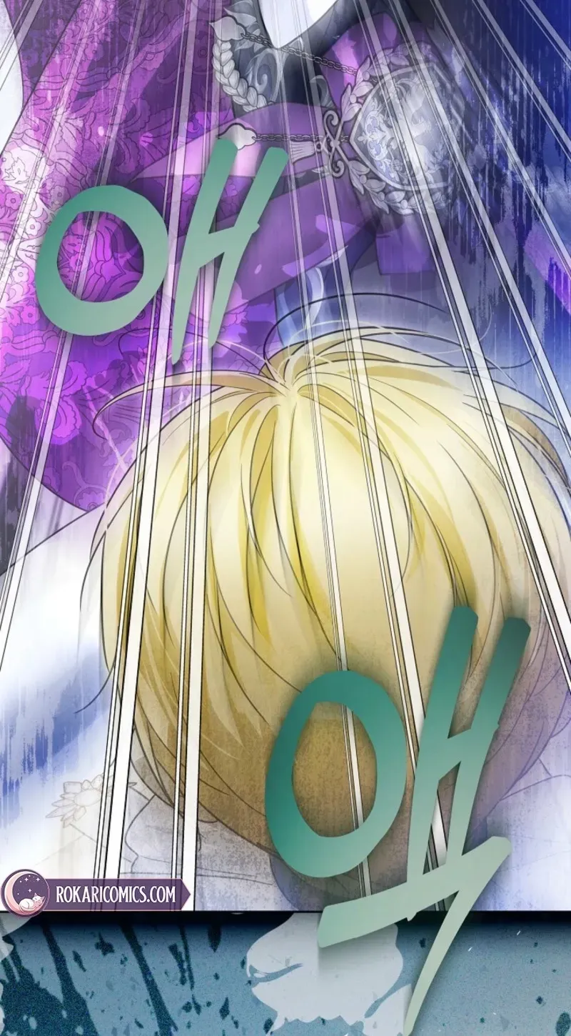 En Travesti: I Became a Fake Prince Chapter 6 page 65 - 