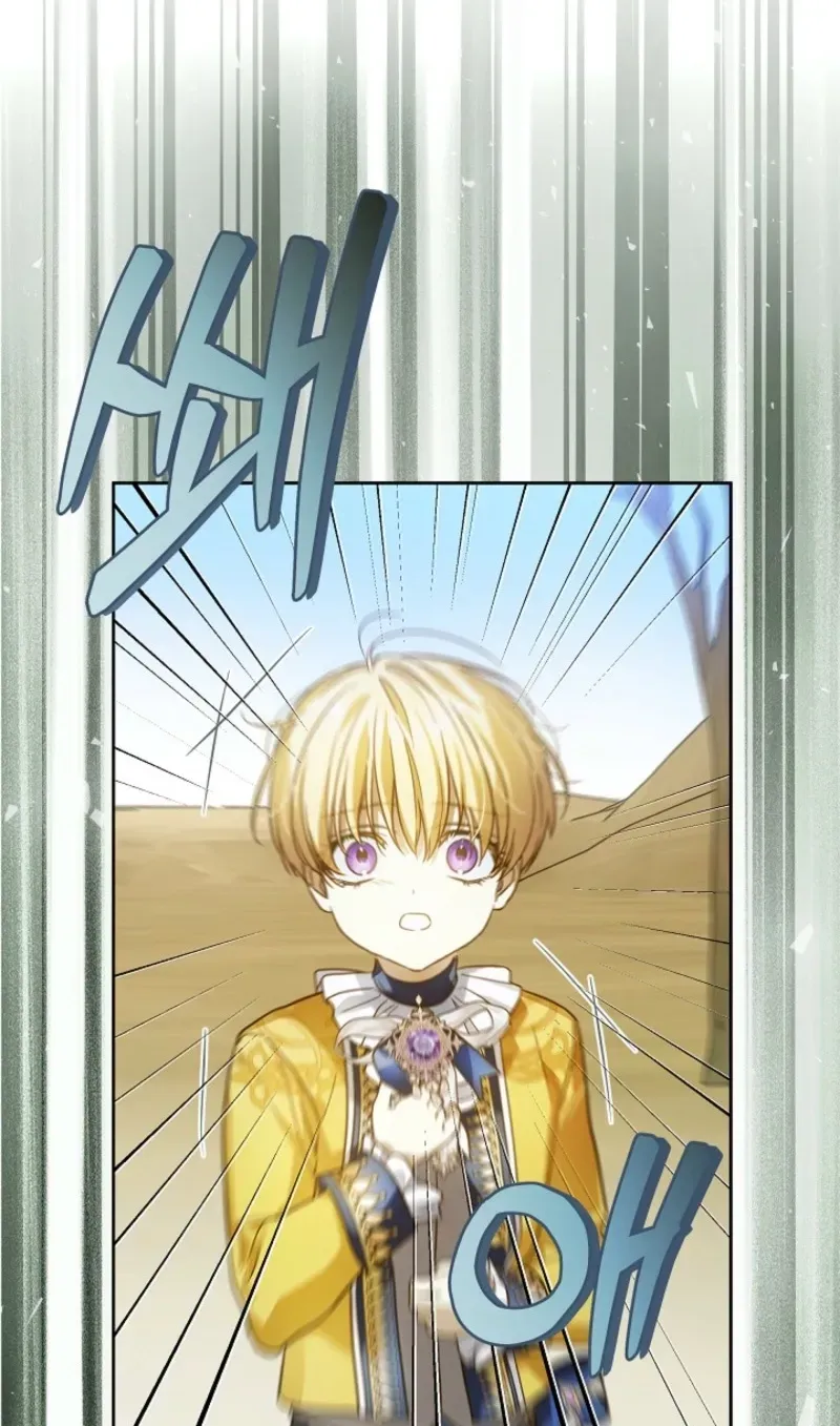 En Travesti: I Became a Fake Prince Chapter 6 page 68 - 