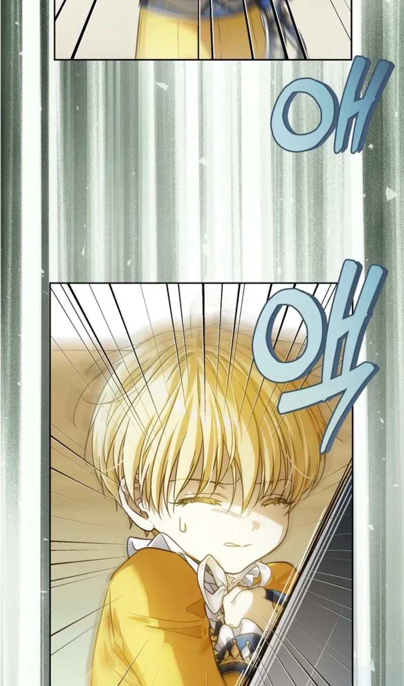 En Travesti: I Became a Fake Prince Chapter 6 page 69 - 
