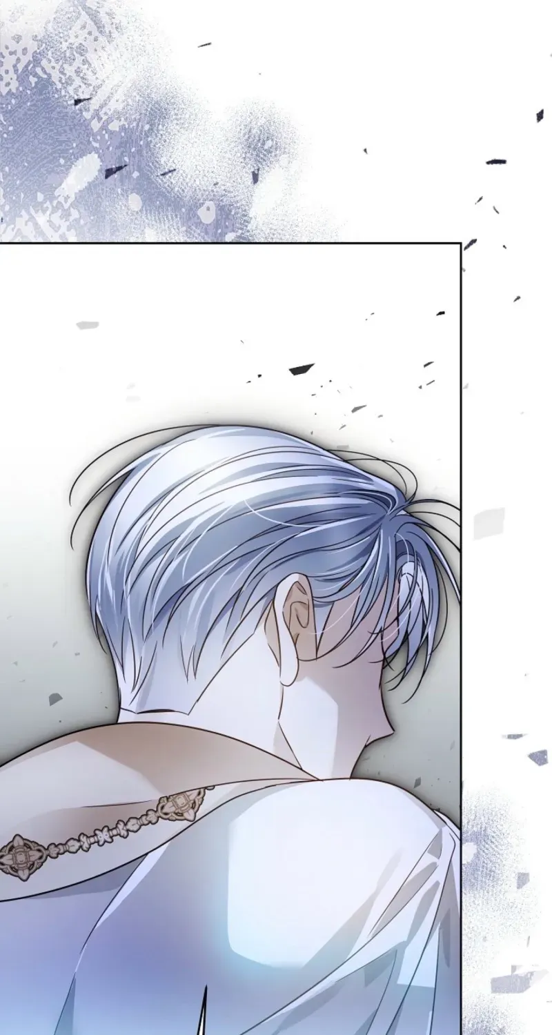 En Travesti: I Became a Fake Prince Chapter 6 page 73 - 