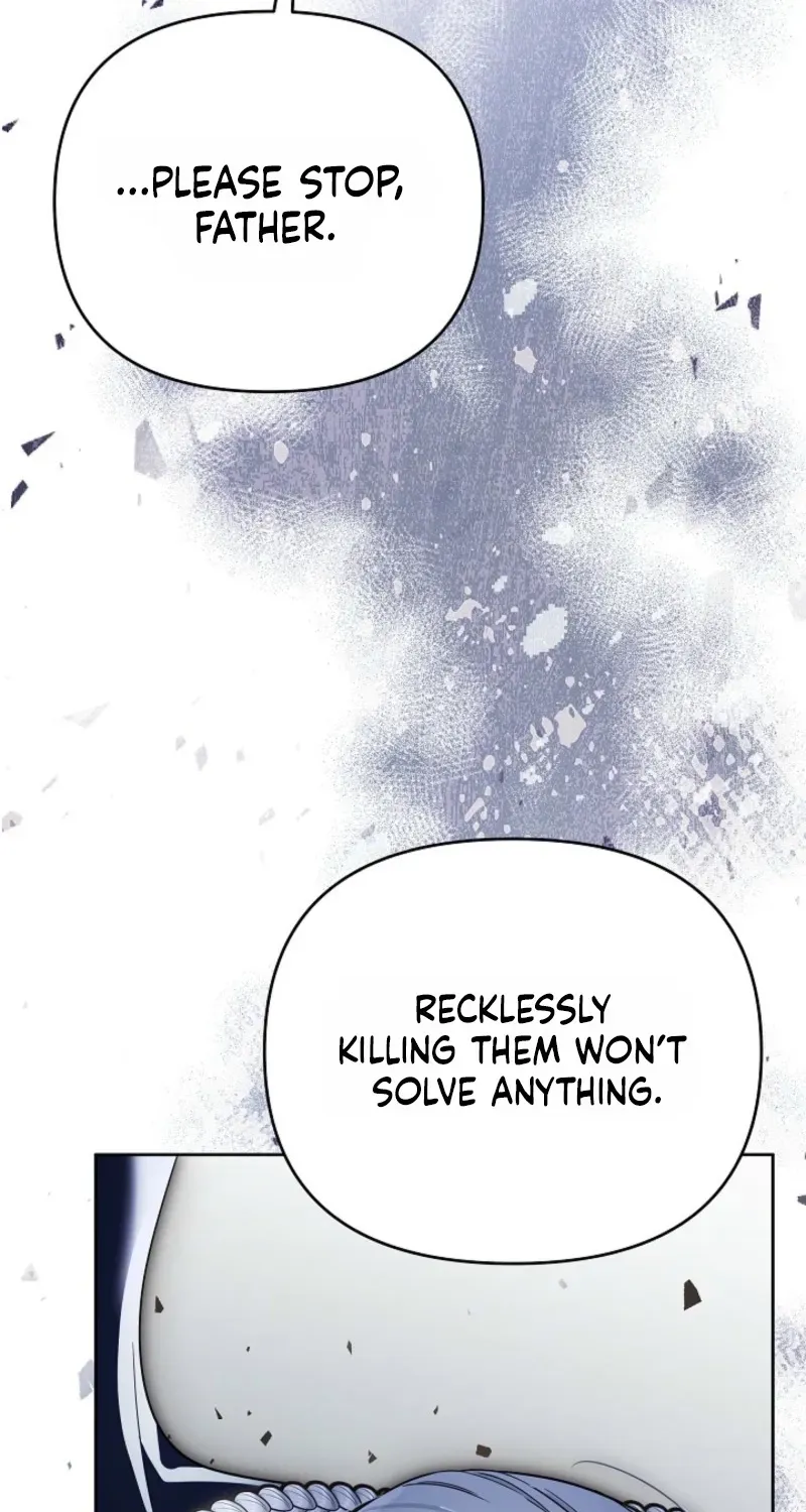 En Travesti: I Became a Fake Prince Chapter 6 page 75 - 