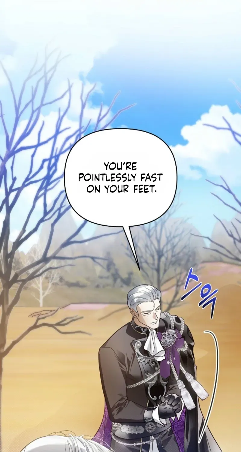 En Travesti: I Became a Fake Prince Chapter 6 page 79 - 