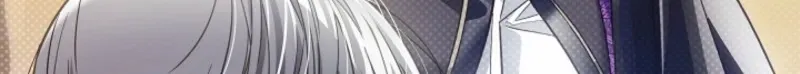En Travesti: I Became a Fake Prince Chapter 6 page 80 - 