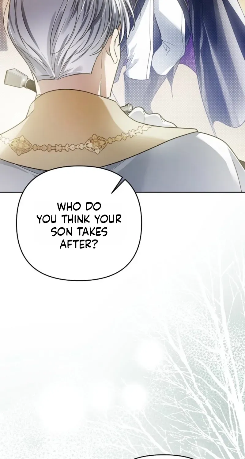 En Travesti: I Became a Fake Prince Chapter 6 page 81 - 