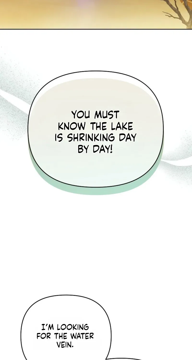 En Travesti: I Became a Fake Prince Chapter 6 page 87 - 