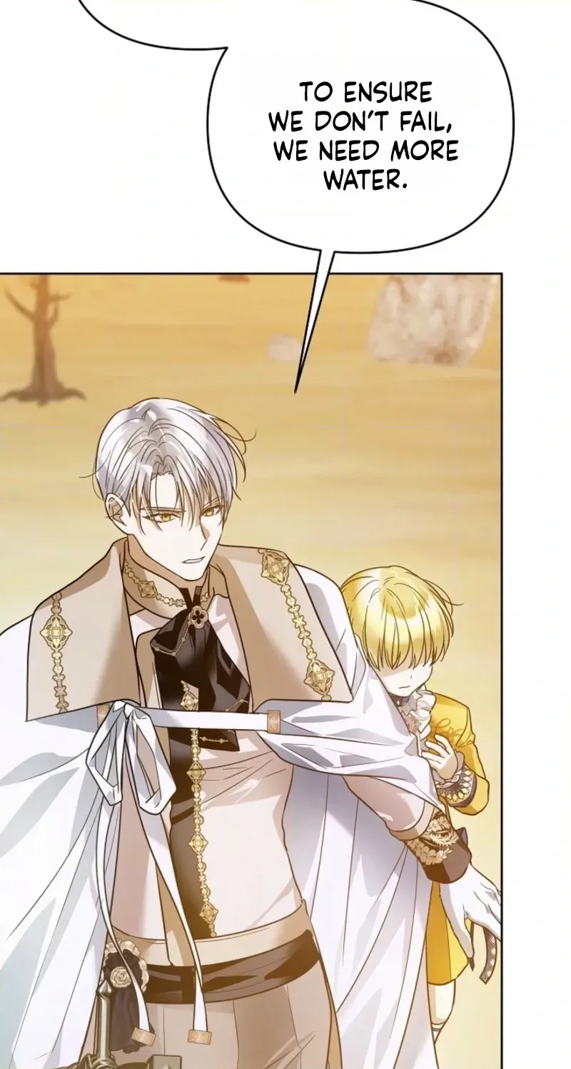En Travesti: I Became a Fake Prince Chapter 6 page 88 - 