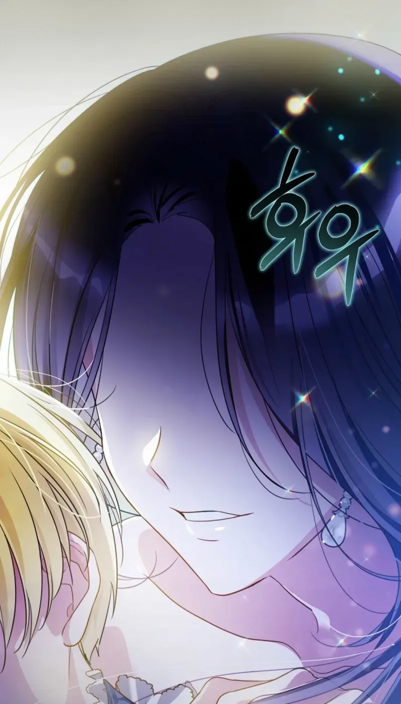 En Travesti: I Became a Fake Prince Chapter 6 page 96 - 