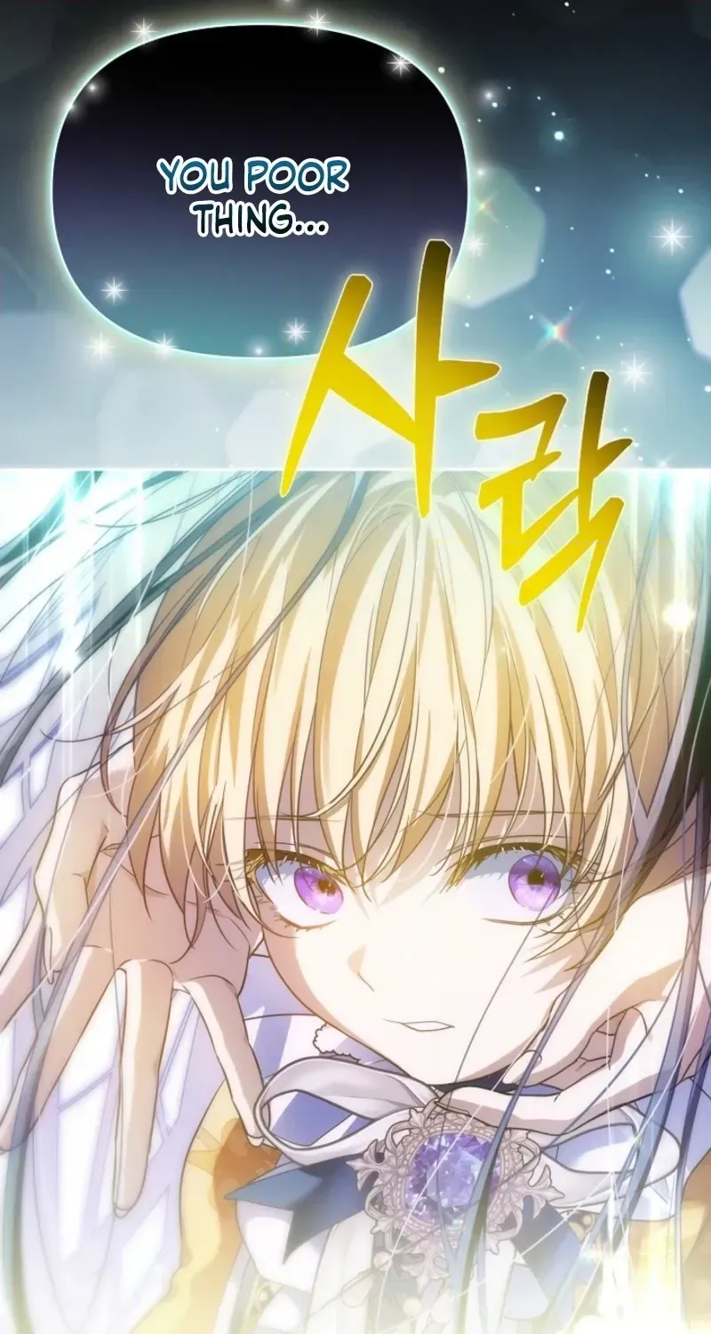 En Travesti: I Became a Fake Prince Chapter 6 page 98 - 