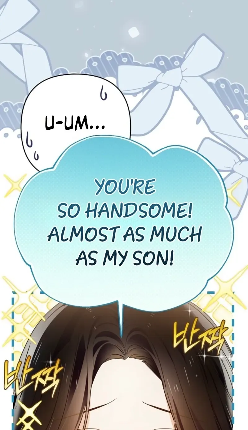 En Travesti: I Became a Fake Prince Chapter 7 page 11 - 