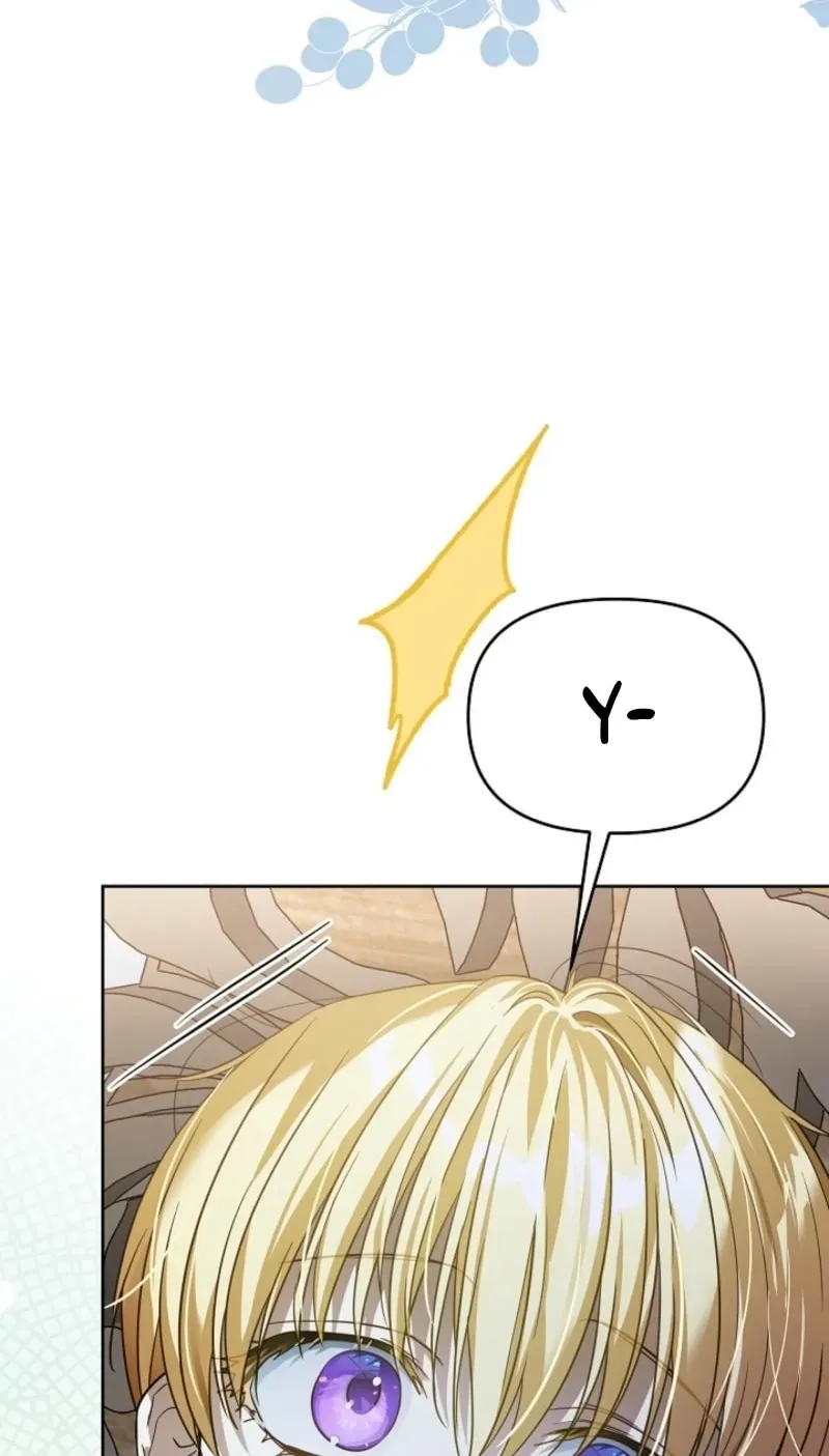 En Travesti: I Became a Fake Prince Chapter 7 page 102 - 