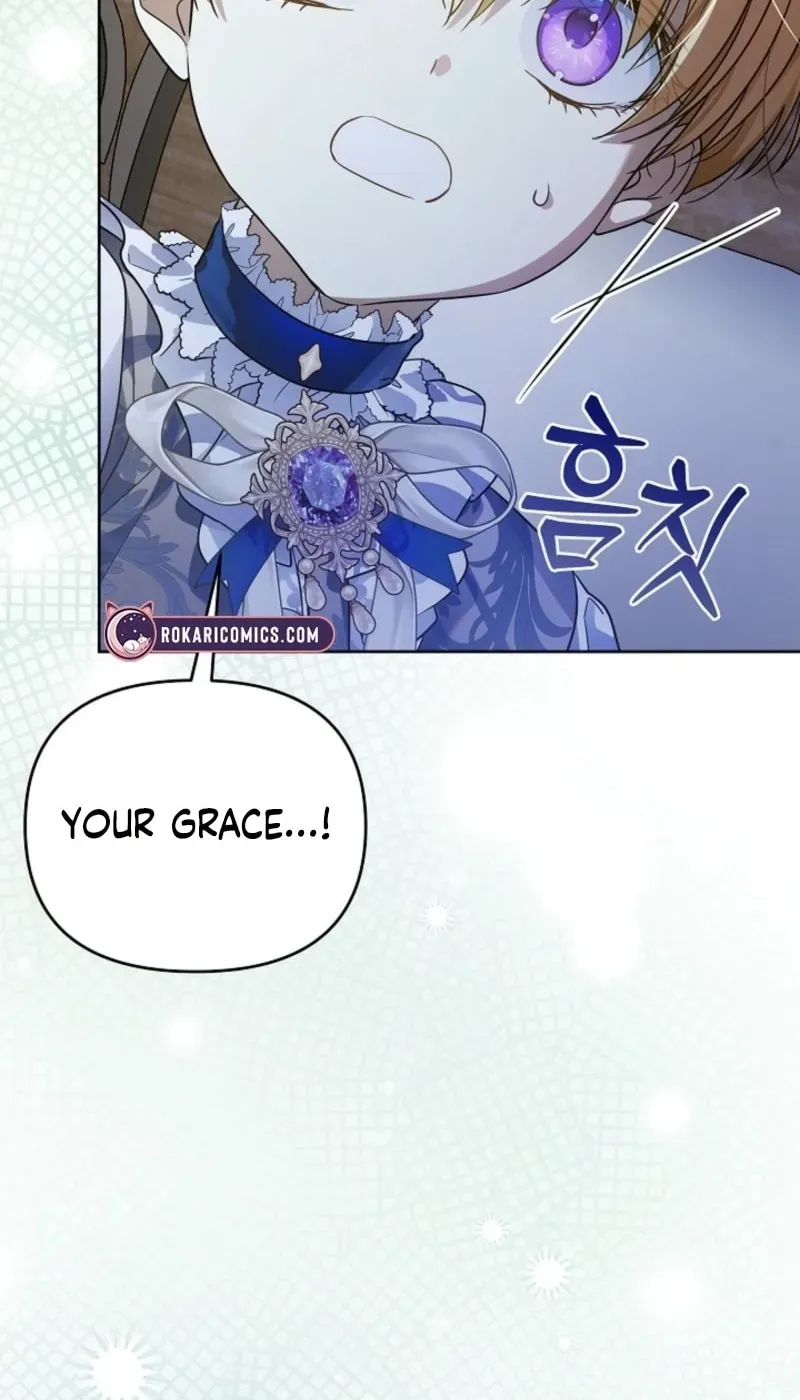 En Travesti: I Became a Fake Prince Chapter 7 page 103 - 