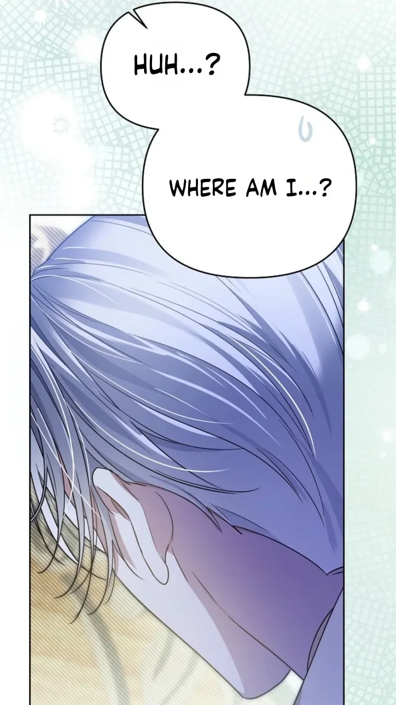 En Travesti: I Became a Fake Prince Chapter 7 page 104 - 