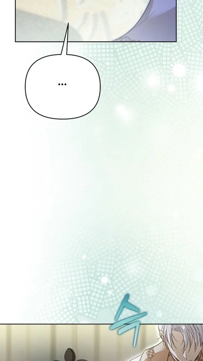 En Travesti: I Became a Fake Prince Chapter 7 page 105 - 