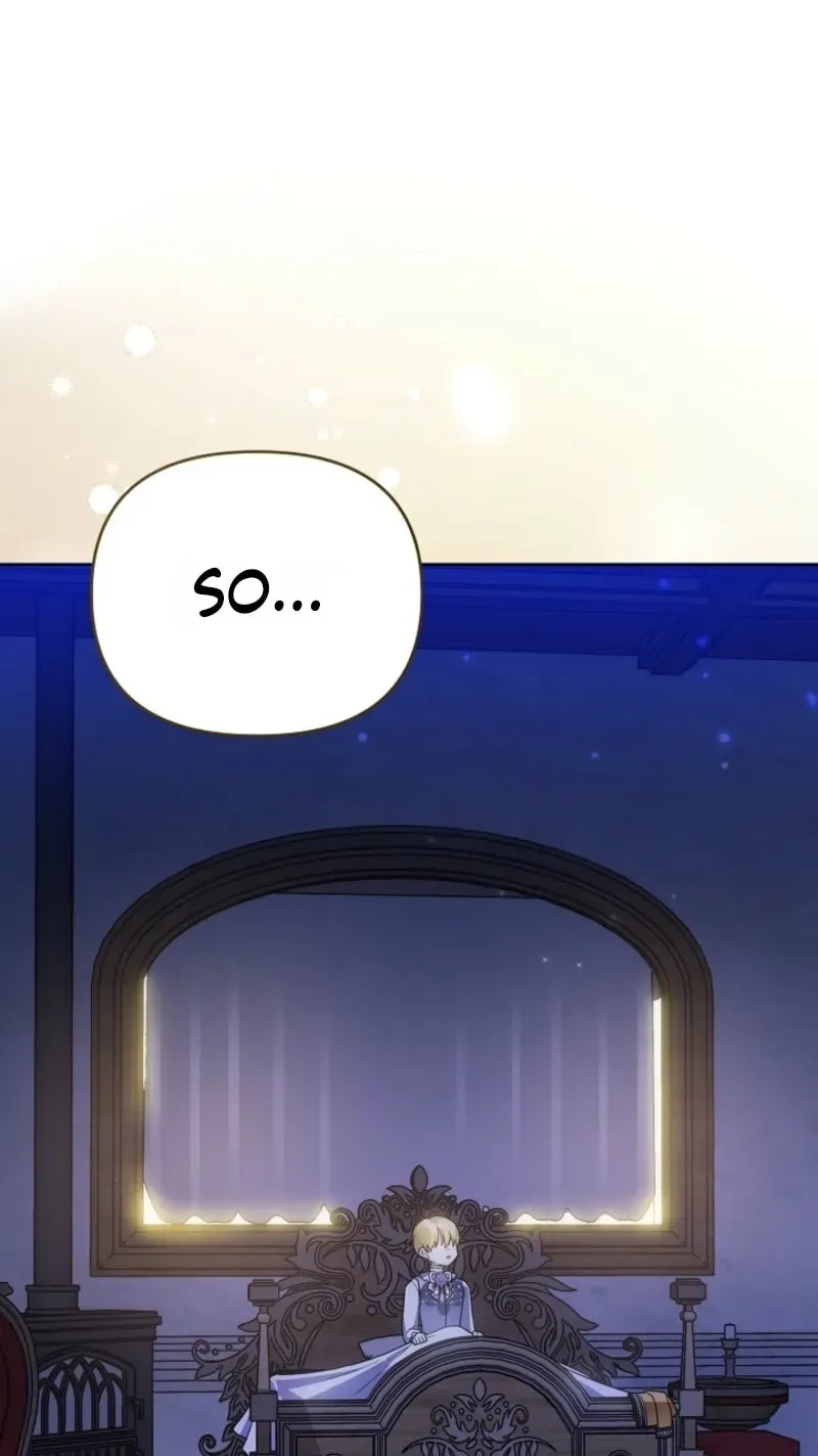 En Travesti: I Became a Fake Prince Chapter 7 page 108 - 