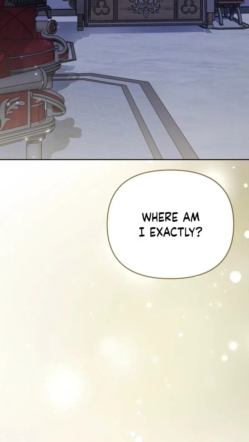 En Travesti: I Became a Fake Prince Chapter 7 page 109 - 