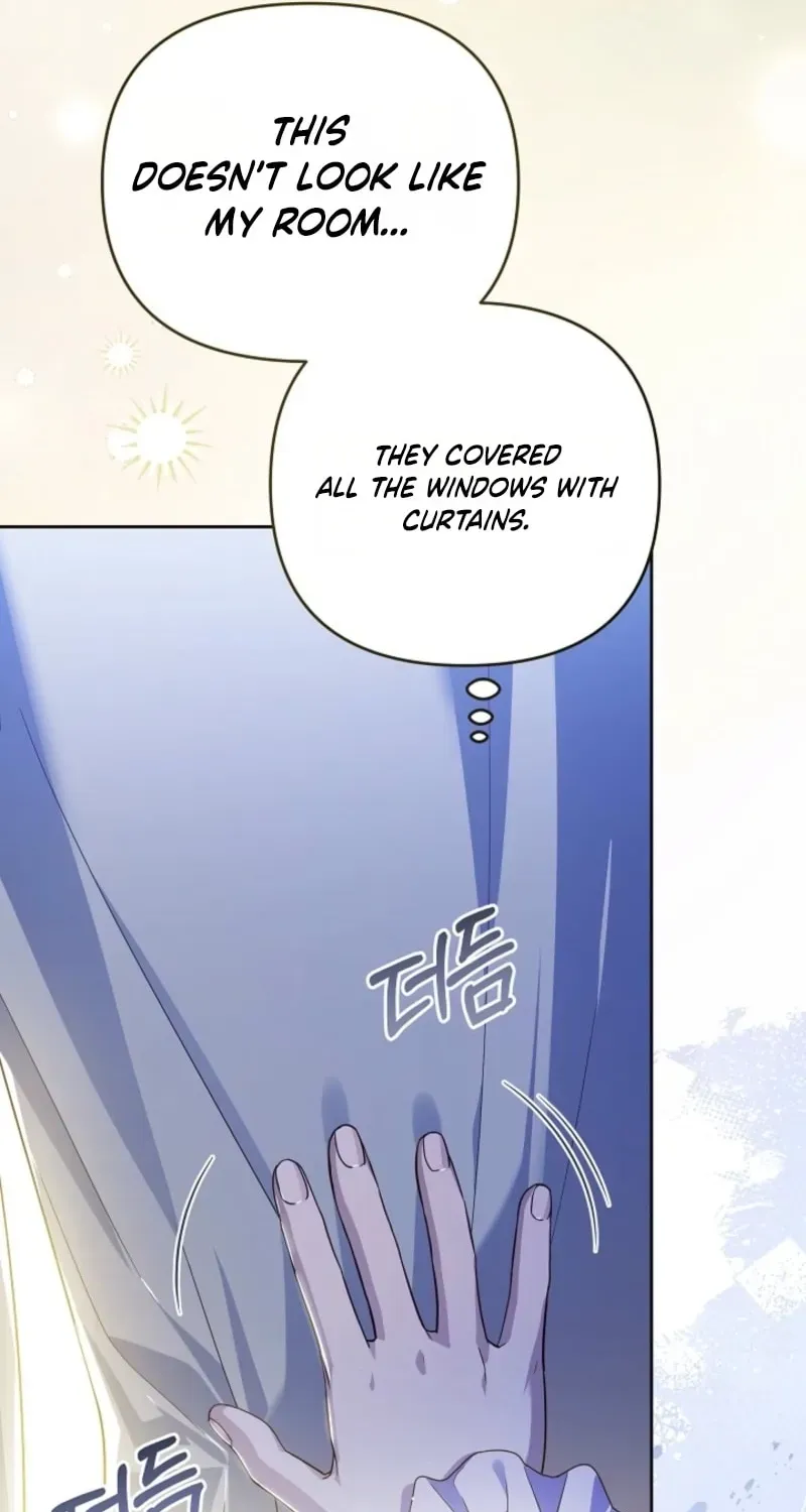 En Travesti: I Became a Fake Prince Chapter 7 page 110 - 