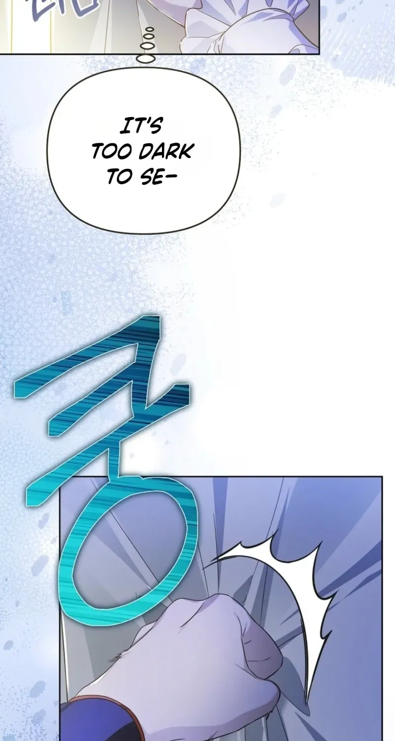 En Travesti: I Became a Fake Prince Chapter 7 page 112 - 