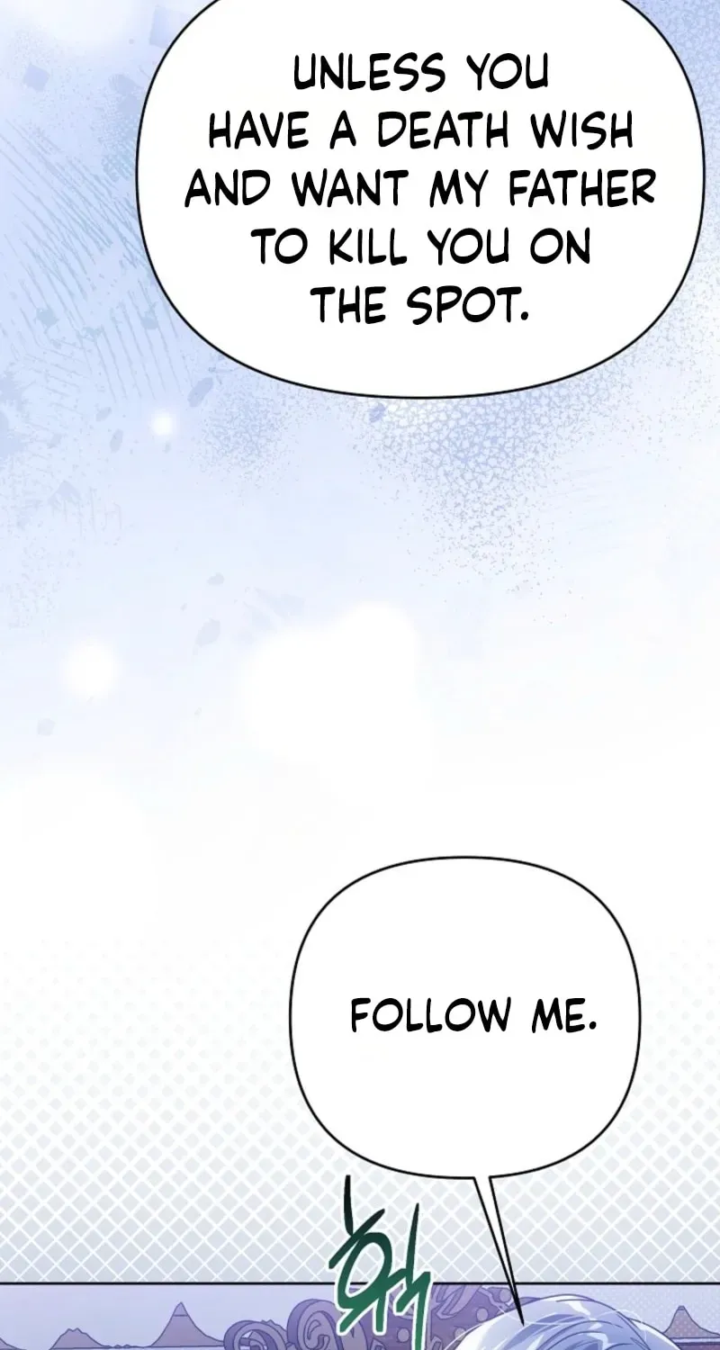 En Travesti: I Became a Fake Prince Chapter 7 page 118 - 