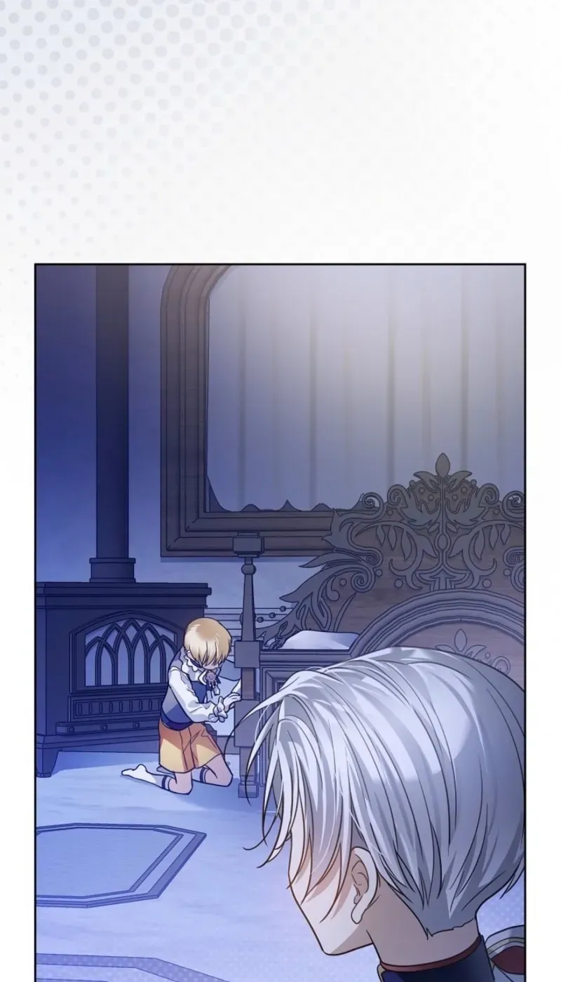 En Travesti: I Became a Fake Prince Chapter 7 page 122 - 