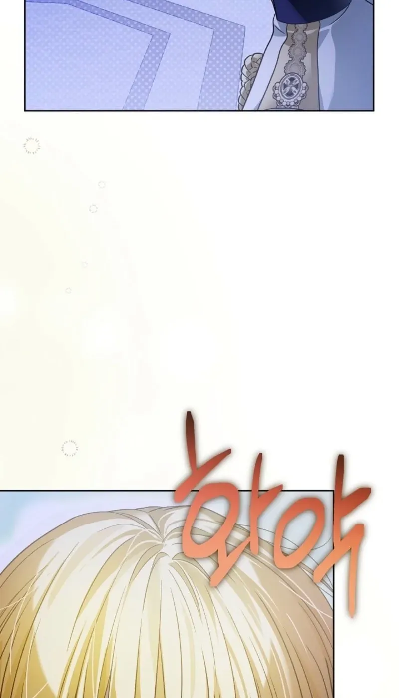 En Travesti: I Became a Fake Prince Chapter 7 page 123 - 