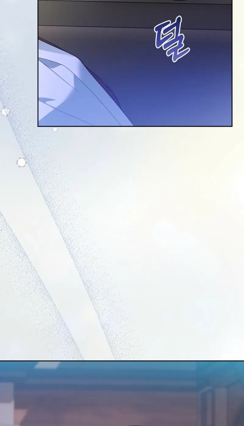 En Travesti: I Became a Fake Prince Chapter 7 page 127 - 