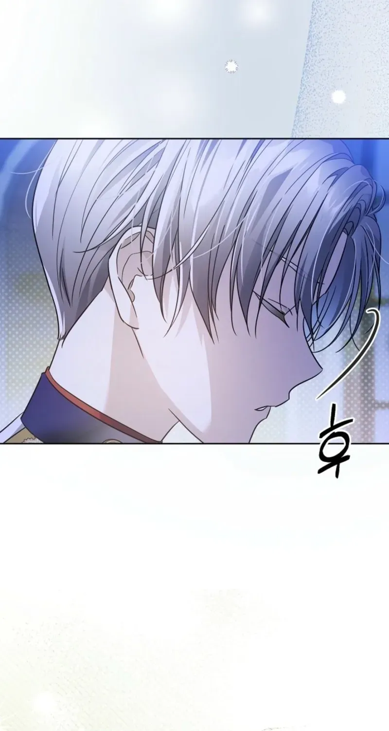 En Travesti: I Became a Fake Prince Chapter 7 page 130 - 