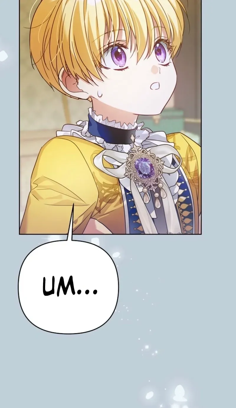 En Travesti: I Became a Fake Prince Chapter 7 page 14 - 