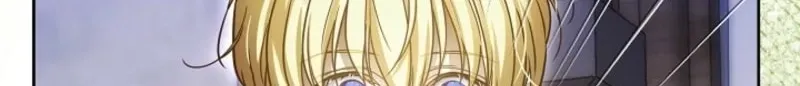 En Travesti: I Became a Fake Prince Chapter 7 page 133 - 