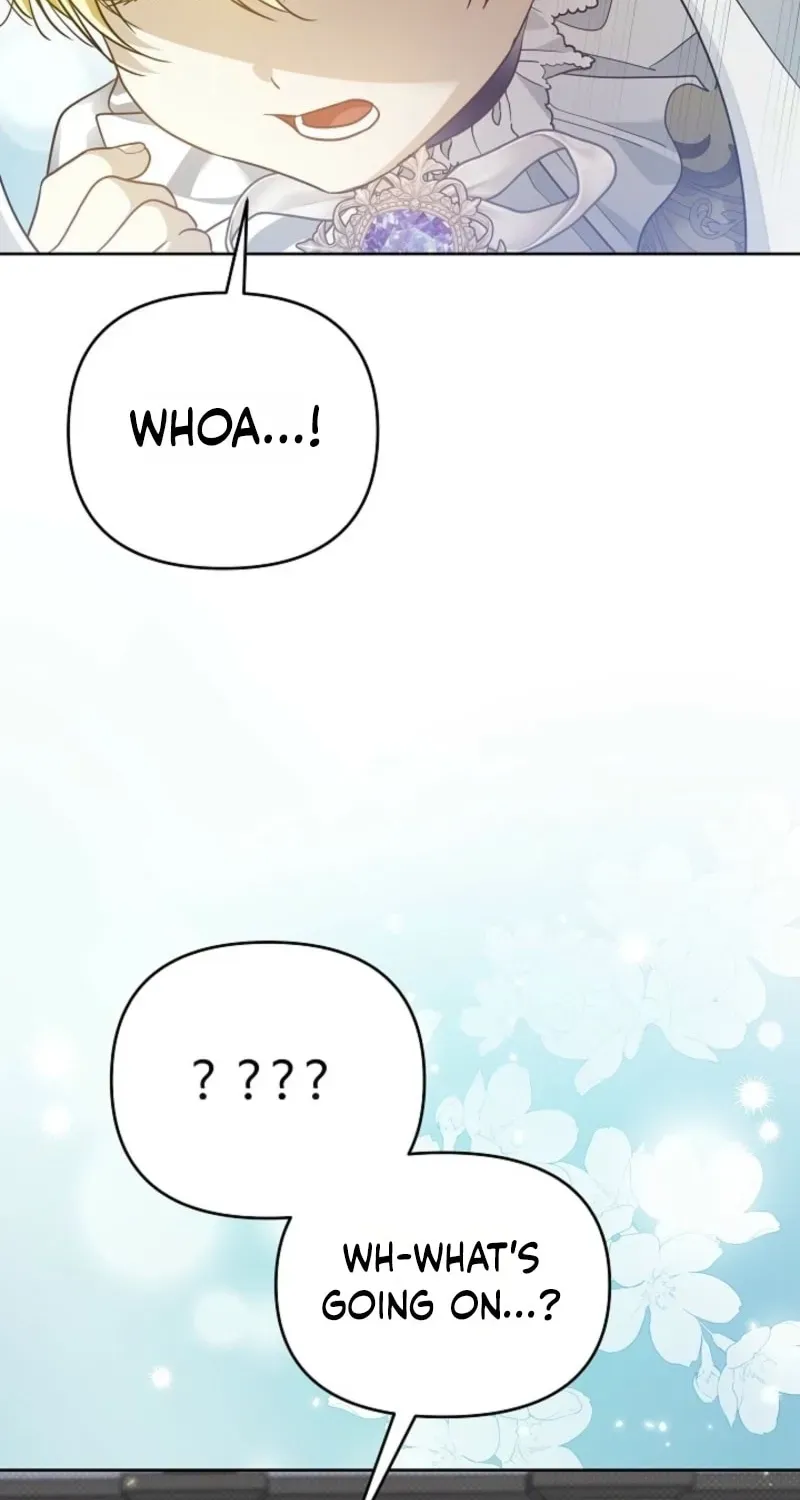 En Travesti: I Became a Fake Prince Chapter 7 page 138 - 