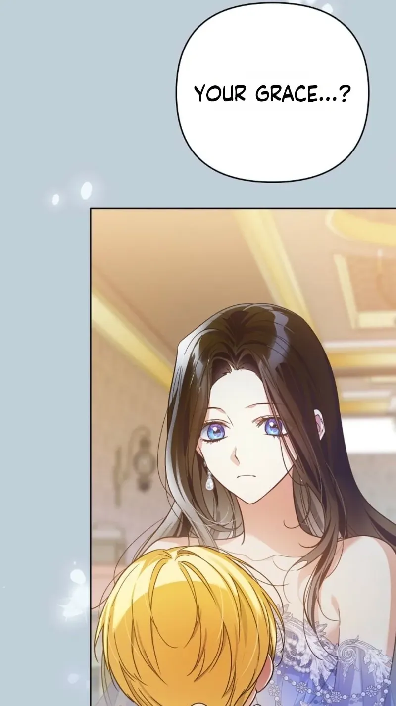 En Travesti: I Became a Fake Prince Chapter 7 page 15 - 