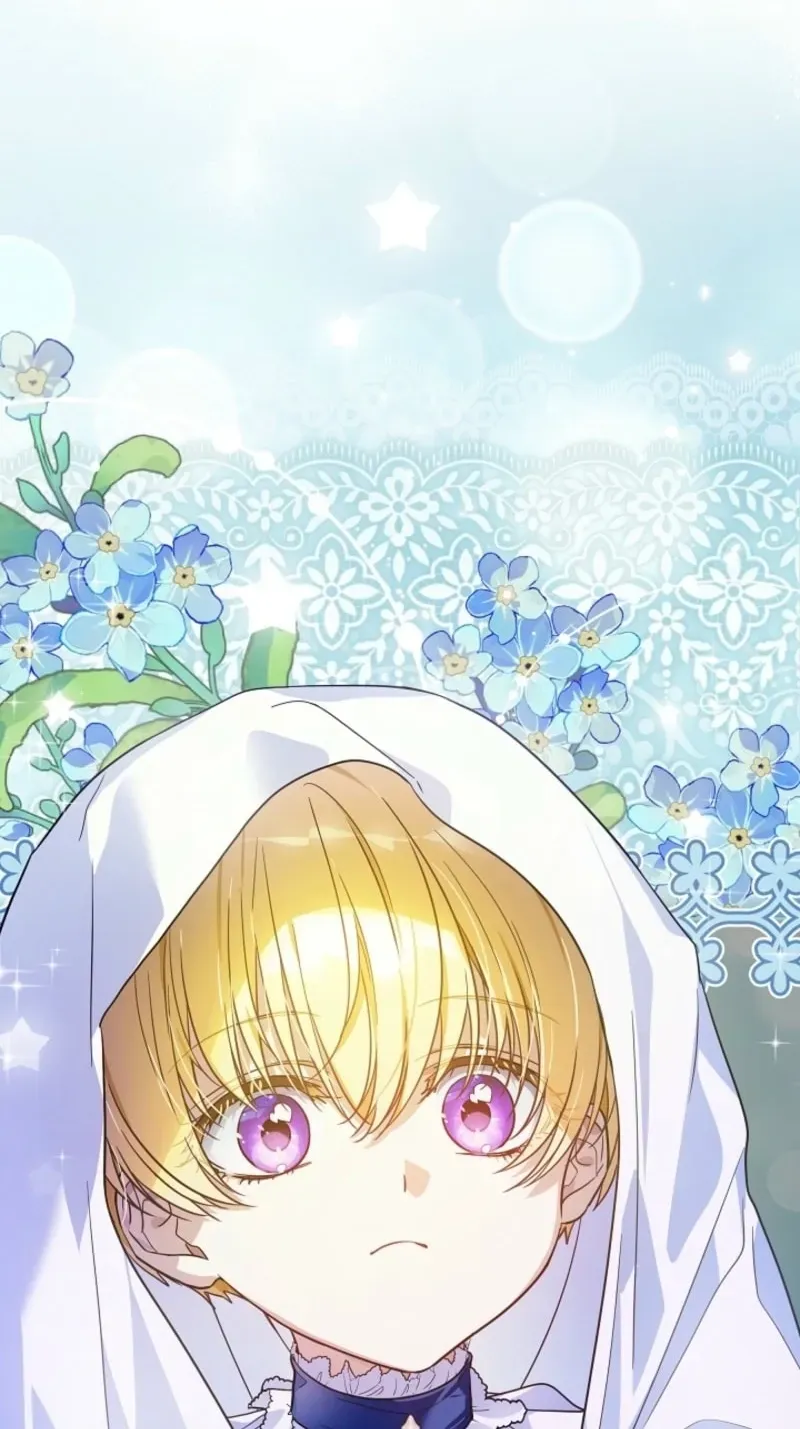 En Travesti: I Became a Fake Prince Chapter 7 page 145 - 