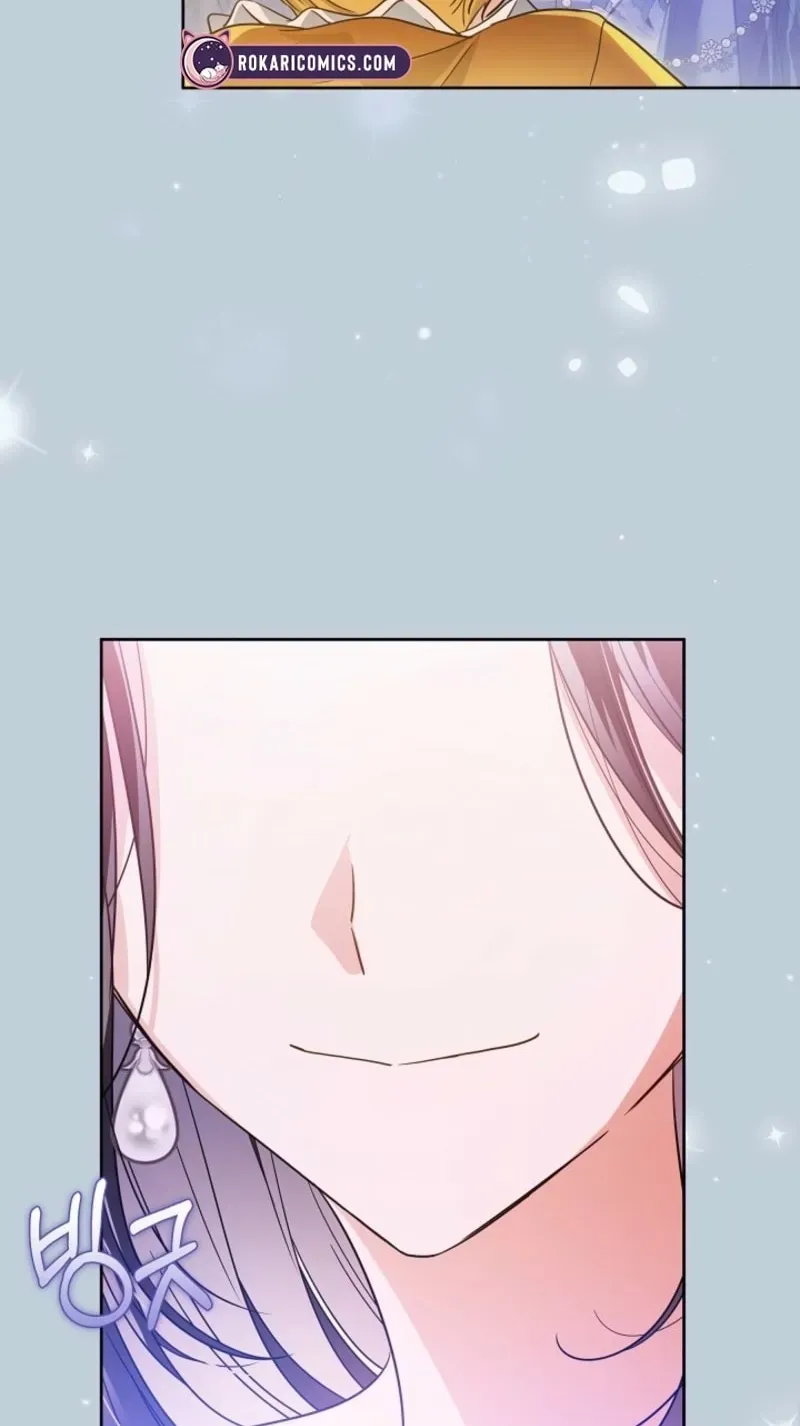 En Travesti: I Became a Fake Prince Chapter 7 page 16 - 
