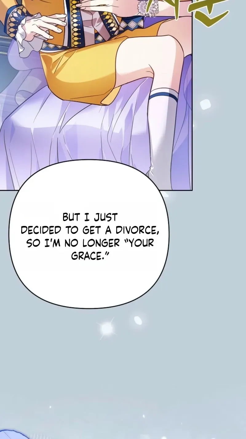 En Travesti: I Became a Fake Prince Chapter 7 page 18 - 