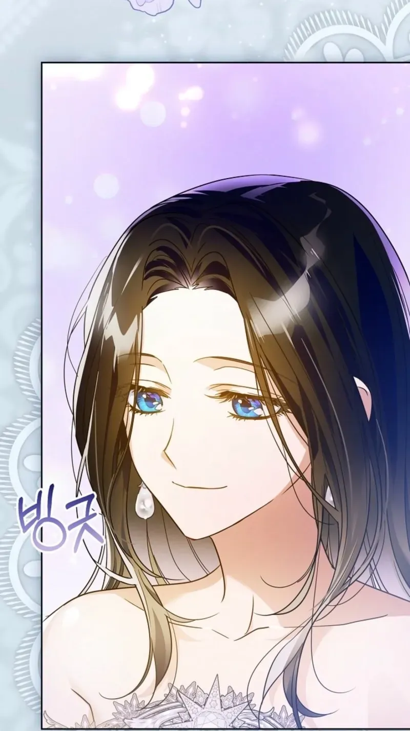 En Travesti: I Became a Fake Prince Chapter 7 page 21 - 