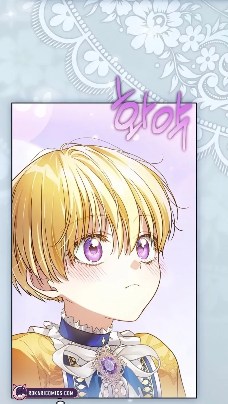 En Travesti: I Became a Fake Prince Chapter 7 page 22 - 
