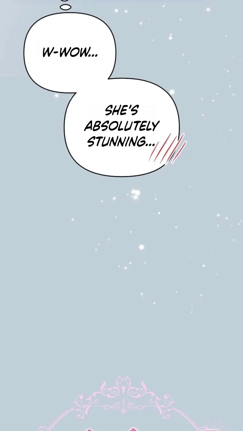En Travesti: I Became a Fake Prince Chapter 7 page 23 - 