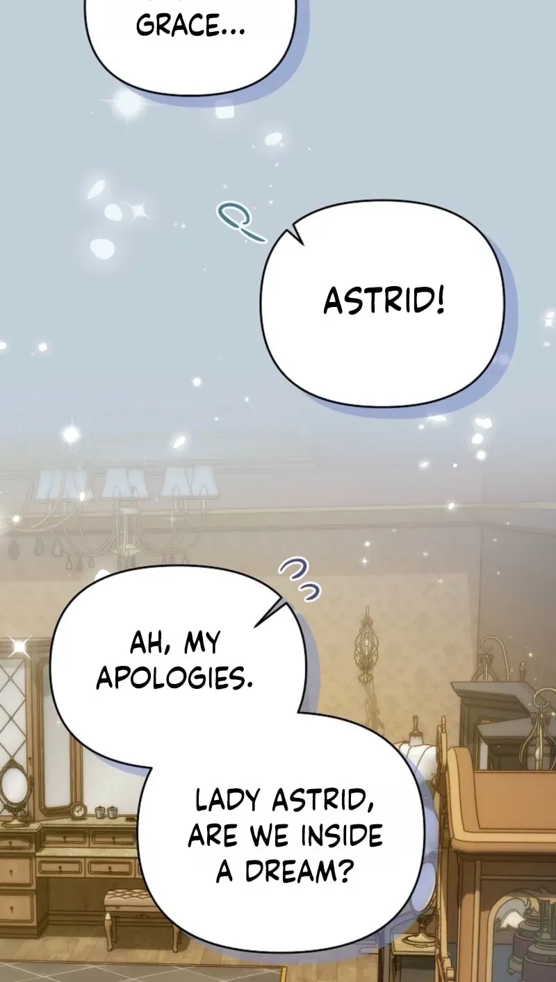 En Travesti: I Became a Fake Prince Chapter 7 page 25 - 