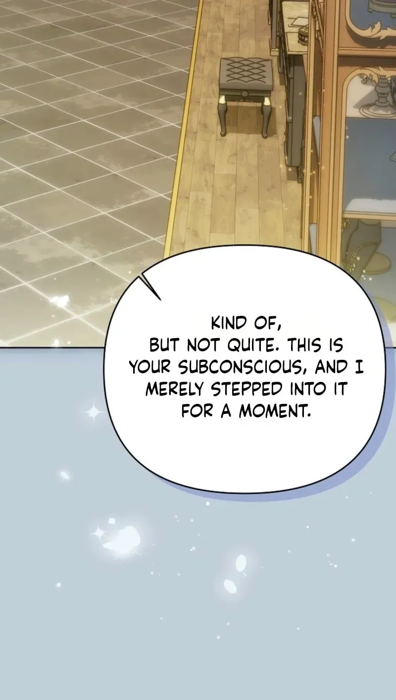 En Travesti: I Became a Fake Prince Chapter 7 page 26 - 