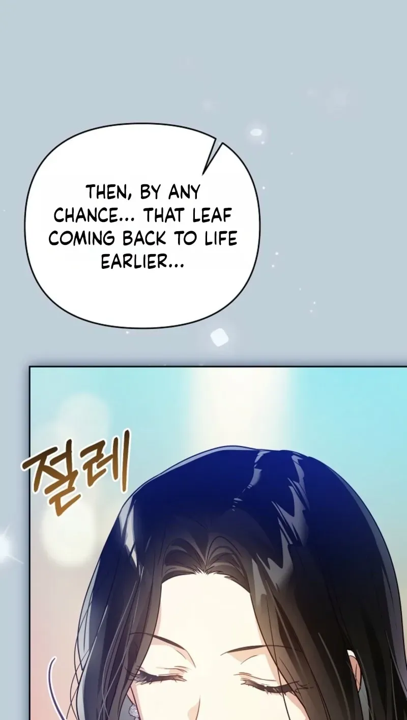 En Travesti: I Became a Fake Prince Chapter 7 page 27 - 