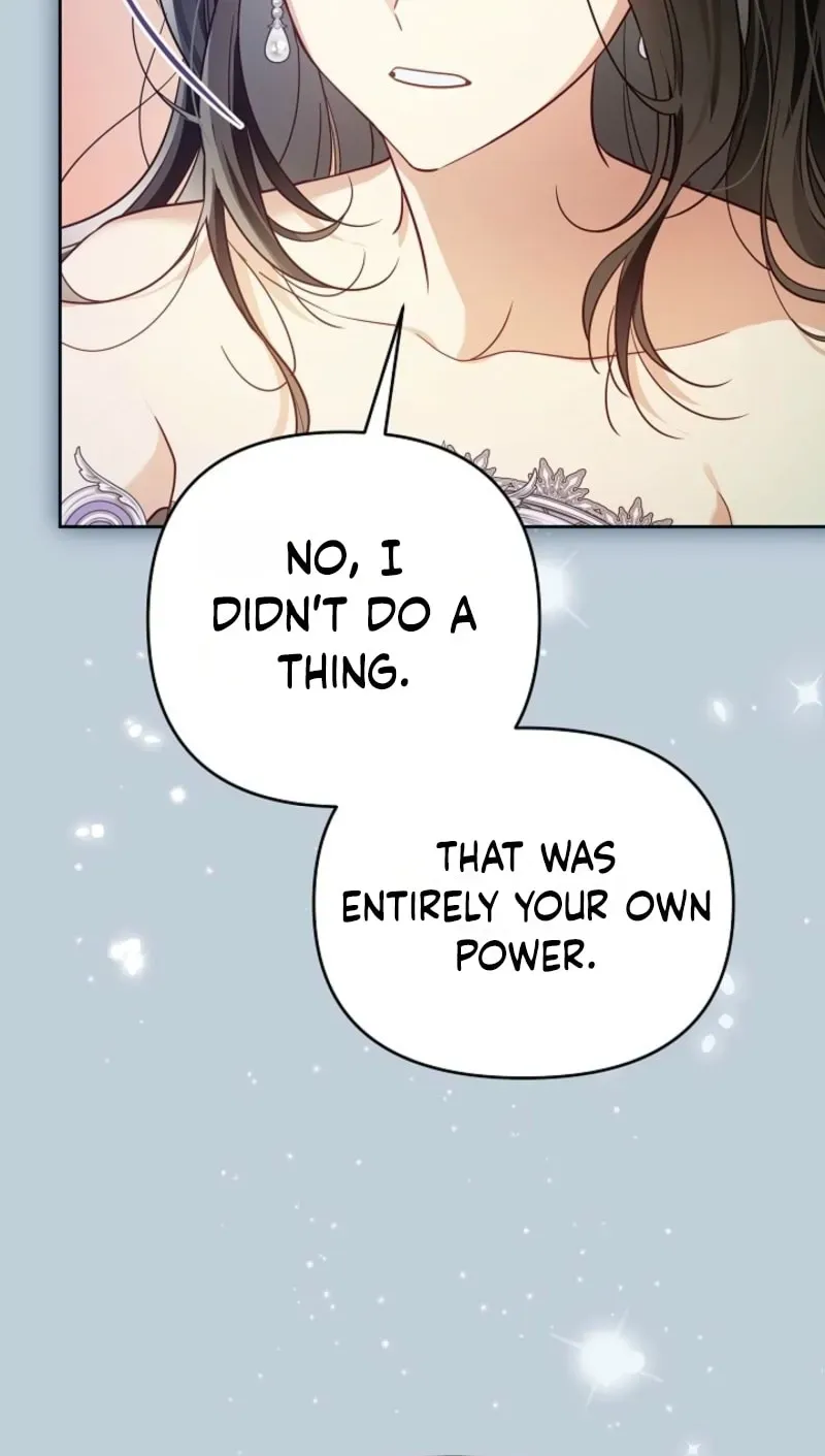 En Travesti: I Became a Fake Prince Chapter 7 page 28 - 