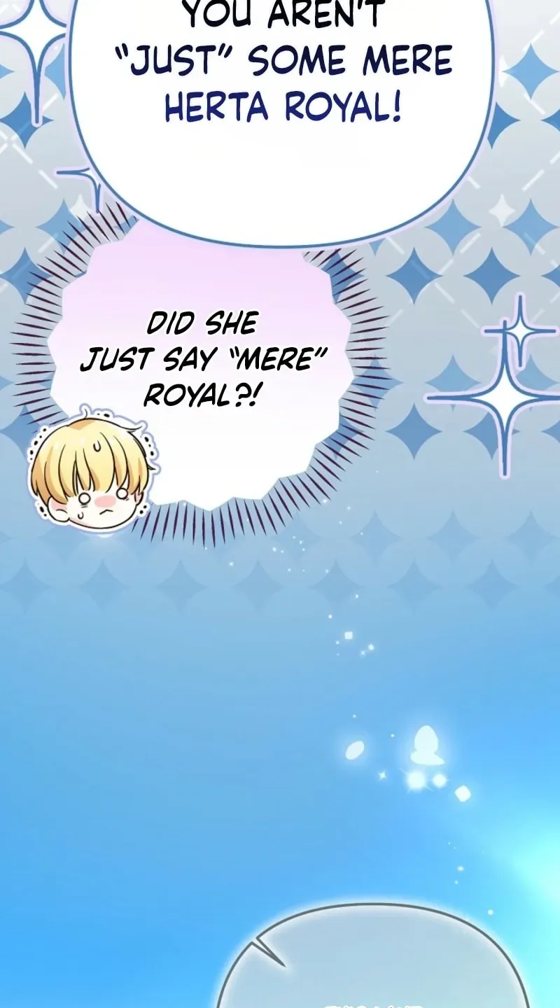 En Travesti: I Became a Fake Prince Chapter 7 page 32 - 