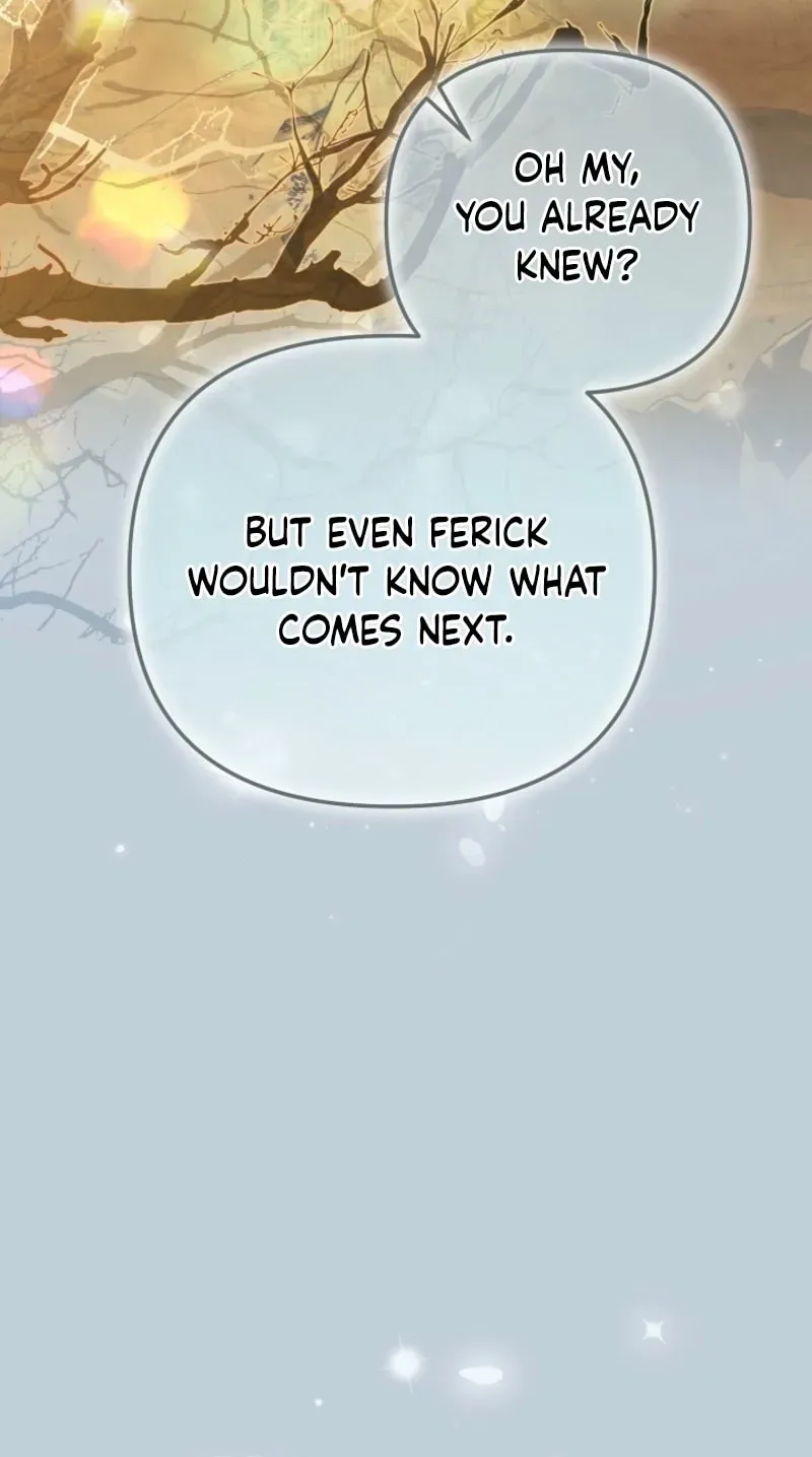 En Travesti: I Became a Fake Prince Chapter 7 page 34 - 