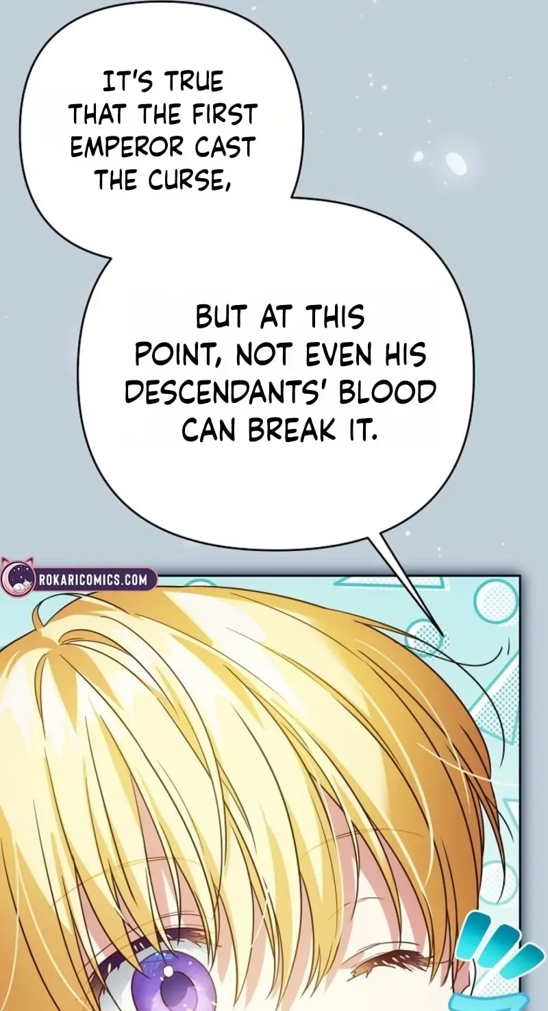 En Travesti: I Became a Fake Prince Chapter 7 page 35 - 