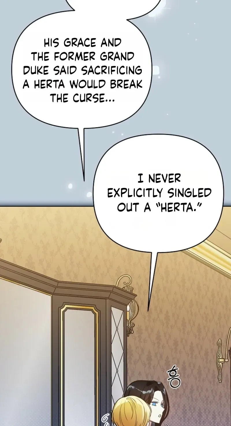 En Travesti: I Became a Fake Prince Chapter 7 page 37 - 