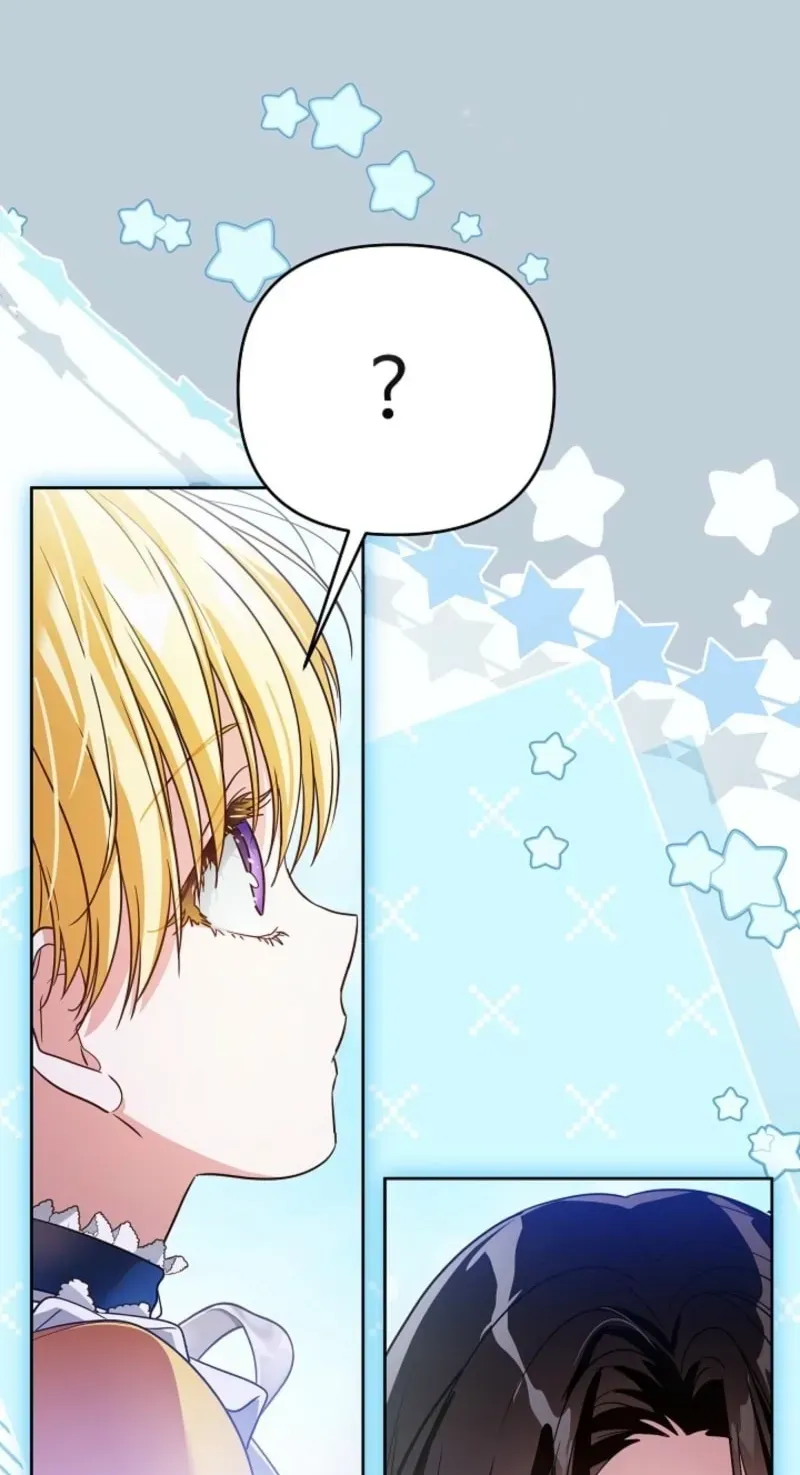 En Travesti: I Became a Fake Prince Chapter 7 page 39 - 