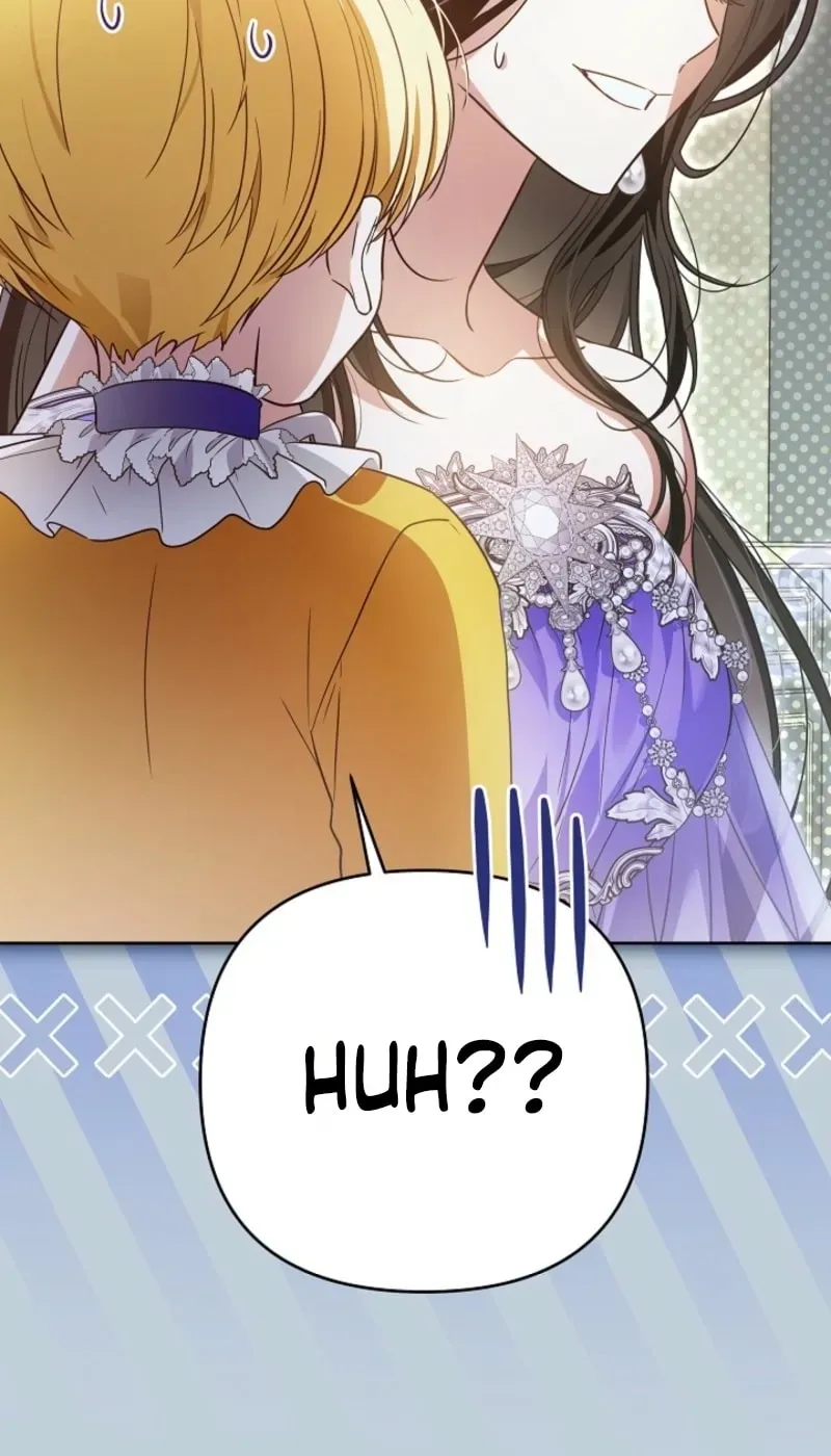 En Travesti: I Became a Fake Prince Chapter 7 page 42 - 